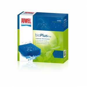 juwel bioPlusFine